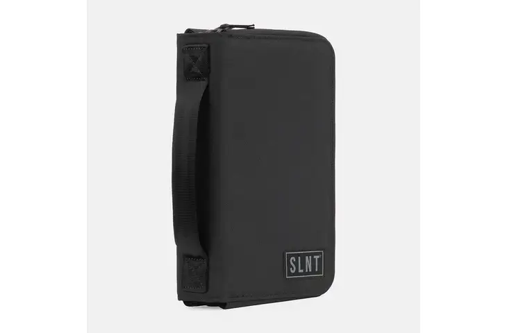 SLNT Essentials Faraday Tech Organizer w/ Free Shipping and Handling — 2 models - view 3